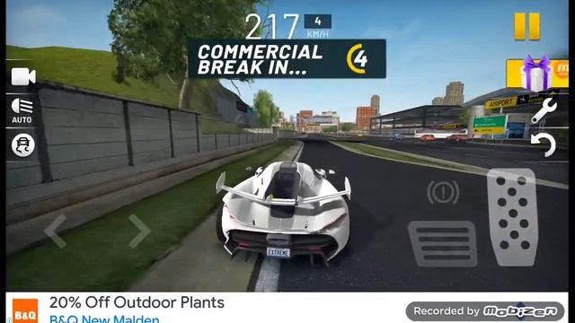 сама остання машина смотреть онлайн