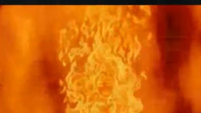 Claude Frollo смотреть онлайн