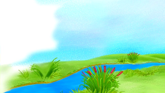 Развивающий мультик для детей от Tiny Love [DVDRip] смотреть онлайн