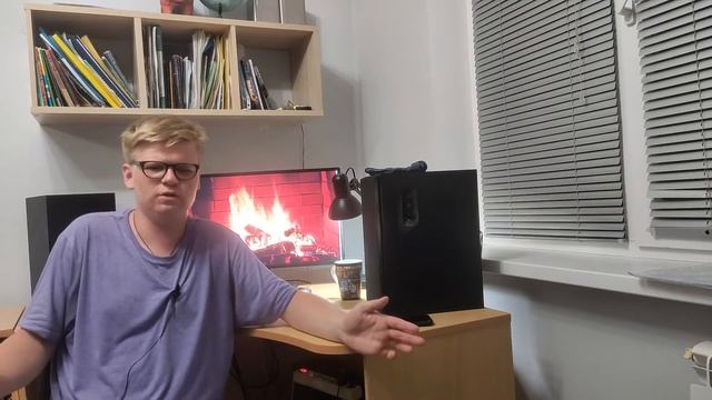 Уйти в колледж или остаться в 10 классе???!!! Что выбрать???!!!! (EPK) смотреть онлайн