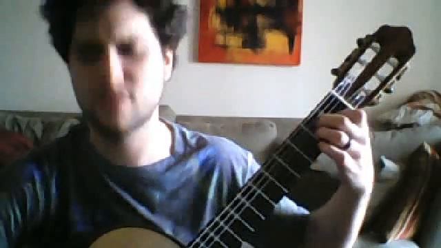 Livin' La Vida Loca смотреть онлайн