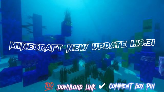 Minecraft Halloween Official Version Minecraft PE || Minecraft 1.19.31 Mediafire Download смотреть онлайн