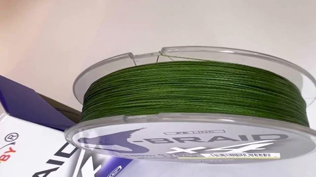 Леска 0,16 мм смотреть онлайн