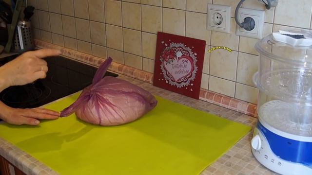 Жонглирование с Огнем и Световыми Эффектами