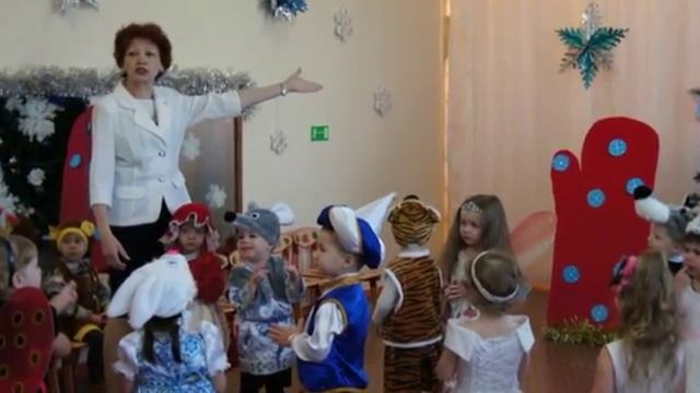 воспитатель наш смотреть онлайн