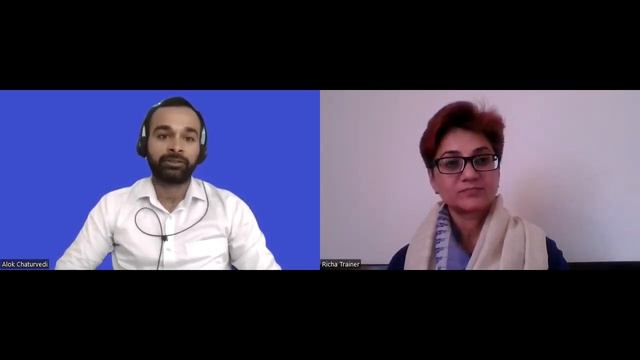 Inspirations in Life with Alok | Data Engineer | TTEC Digital | Ex. Infosys Limited #dawn #tech смотреть онлайн