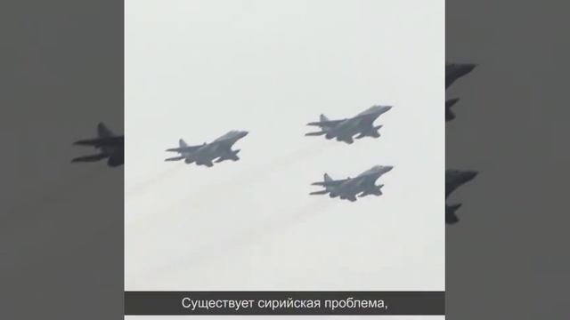 Заслуженный артист России Михаил Пореченков, вспомнил в каком состоянии принял Россию Владимир Вл смотреть онлайн