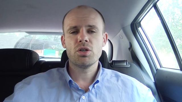 За чем нужно межевание участка? / Земельный, семейный юрист Бадеев Дмитрий смотреть онлайн