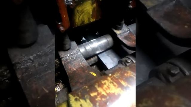 Как делается просечно вытяжной лист смотреть онлайн