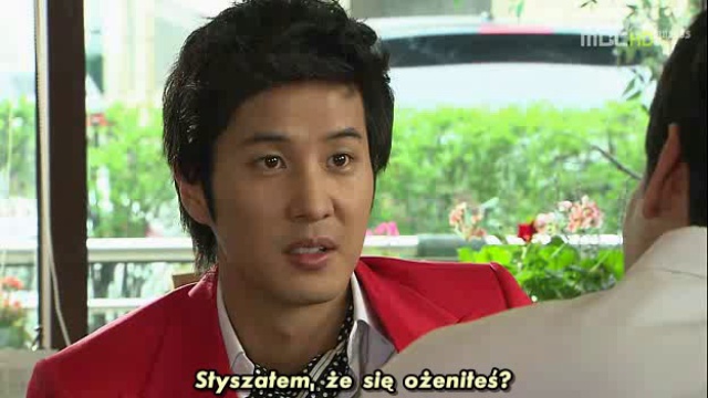 personal taste 7 5 смотреть онлайн