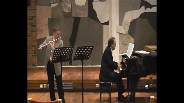 Andrey Tikhomirov The Fun (Кайф) смотреть онлайн