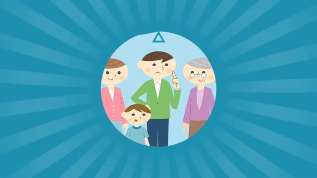 JETPIK | How to Choose the Perfect Oral Irrigator for You смотреть онлайн