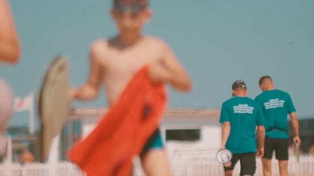 Canon EOS M RAW Short Film смотреть онлайн