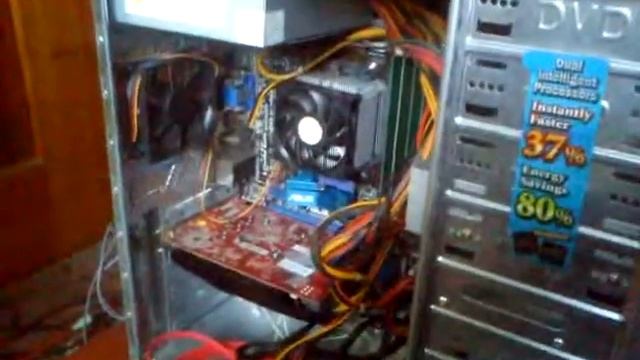 athlon II x3 455 hd 7770 смотреть онлайн