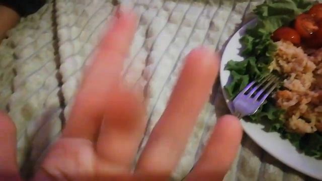 ночёвка с линой ? приготовили Попкорн // следили маски \\ к нам прилетел жук.... смотреть онлайн