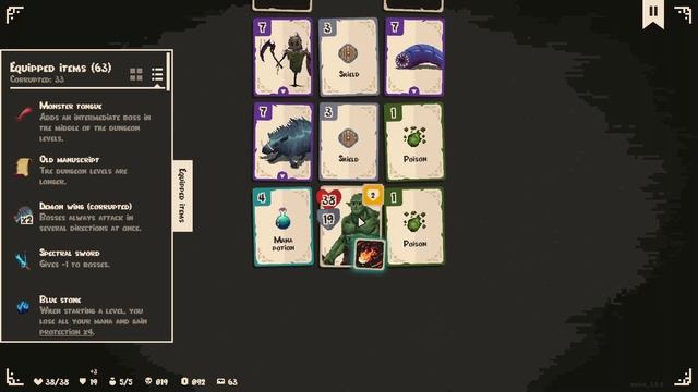 NEW SECRET Character! | Forward: Escape the Fold смотреть онлайн