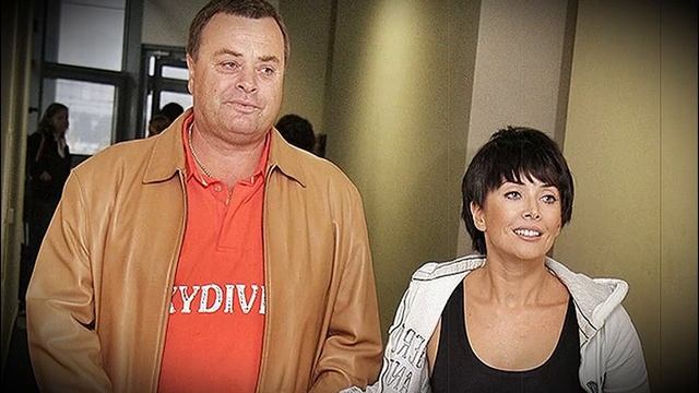 Кем по национальности была Жанна Фриске и почему отказалась от своей настоящей фамилии? смотреть онлайн