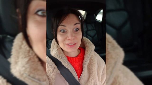 В первые одна помыла машину/ выехала с мойки на грязной машине / Лена ветер / Тверь смотреть онлайн