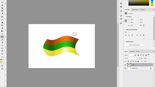 Photoshop Day 16 смотреть онлайн