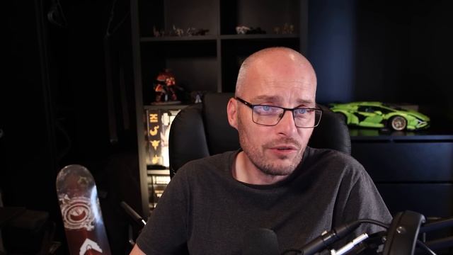 Microsoft Flight Simulator 2024 - All The New Details