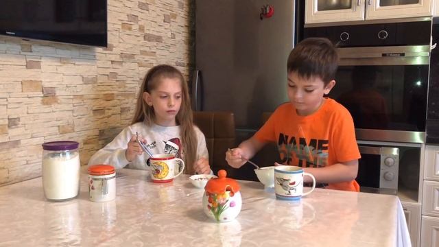 Природные Явления и Феномены