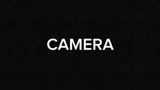 Всем привет!!!Я новая гачерша!Я пришла сюда из лайка!Мини фильм Дарьи :Я всегда рядом ау!!! смотреть онлайн