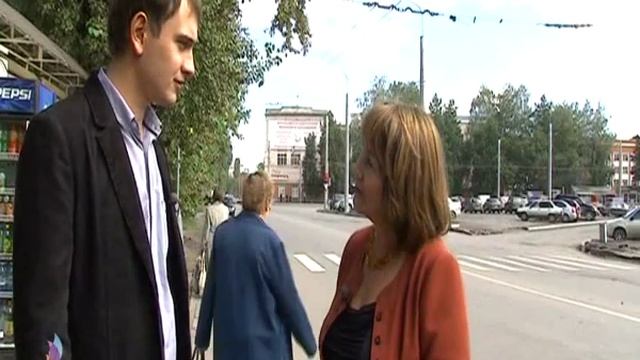 Пенза. Масштаб 1:350. Выпуск № 25. Заводской район г. Пензы. Часть 2.