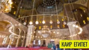 ТОП 3 страны где можно дешево перезимовать россиянину Недорого на всю зиму на море