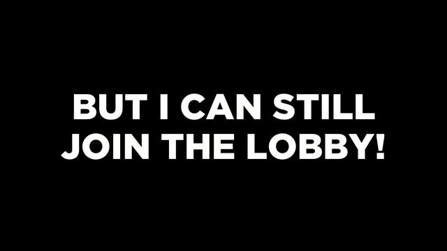 Lethal Company An Error Occurred FIX (QUICK & EASY!) смотреть онлайн