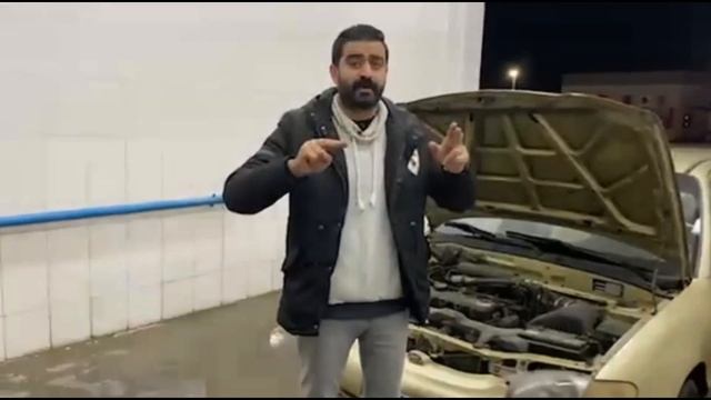 Hyundai accent خلي بالك من الحجات دي في الاكسنت смотреть онлайн
