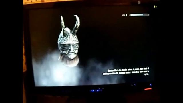 EVGA 2GB 670GTX FTW The Elder Scrolls V -Skyrim Performance Review Part 1 смотреть онлайн