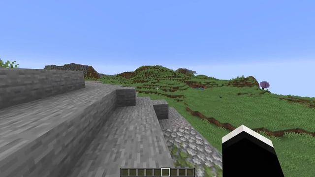 How To Turn Minecraft Into The Ultimate Exploration Game смотреть онлайн