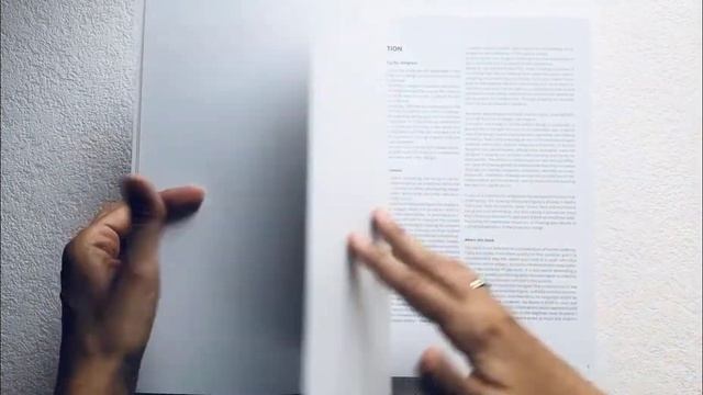 6 крутых книг по рисунку для дизайнера одежды смотреть онлайн