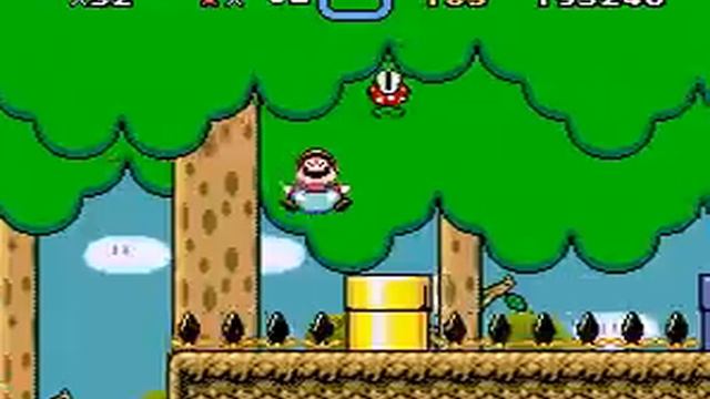 YAMW - Balloon Blitz смотреть онлайн