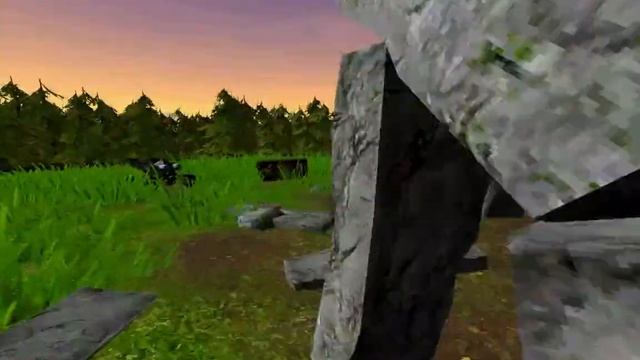 Стримчик по Voices of the Void, ЧТО?!?!! смотреть онлайн