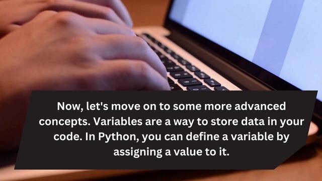 Python Tutorial for Beginners | Learn Python in simple way [ Coding Time ] смотреть онлайн