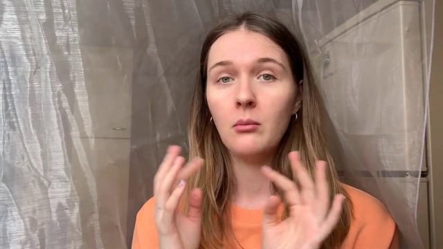 Переезд в Нидерланды по партнерской визе. MVV Экзамен, подготовка. смотреть онлайн