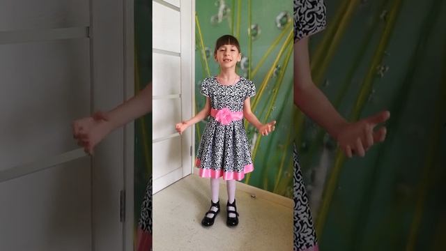 "Весенние воды" Ф. Тютчев смотреть онлайн