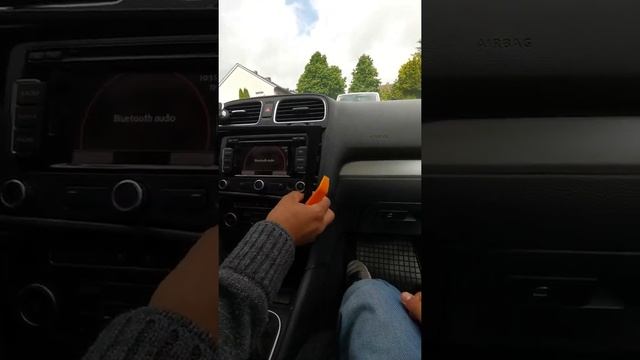 rcd330, 360 pro android radio carplay installation смотреть онлайн