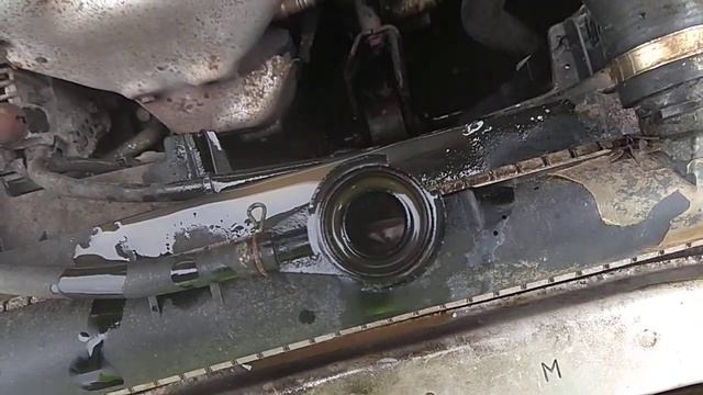 Разборка Nissan - Almera Tino, 1.6 Инжектор (VIN: VSKTBAV10U0172886) SG54MWL смотреть онлайн