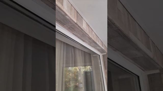 Панели МДФ Объект сдан смотреть онлайн