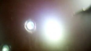 Как поставить циркулярную пилу Makita в стол и не одну.  Монтаж пилы в складной верстак трансформер