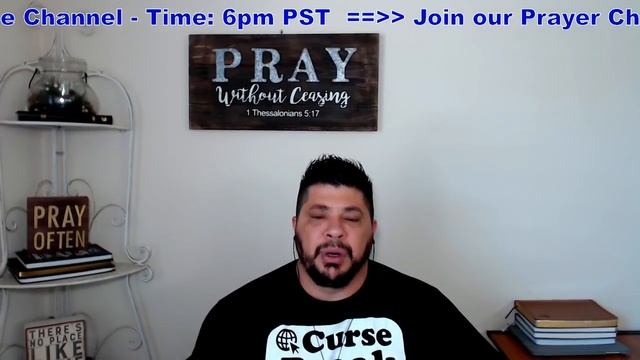 Deliverance Prayer: Deliverance From Python Spirit - Prayer Against The Spirit Of Python смотреть онлайн