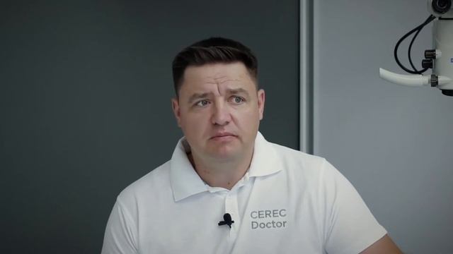 Отзыв Борис Кузнецов (Стоматология Доминанта) о маркетинговой группе «Априори» смотреть онлайн