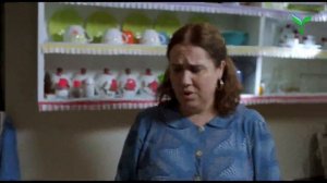 Ishq sohillari 2-qism (o'zbek tilida) Ишк сохиллари 2-кисм (узбек тилида)