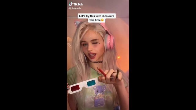 Genshin Impact Tiktok Compilation (11) смотреть онлайн