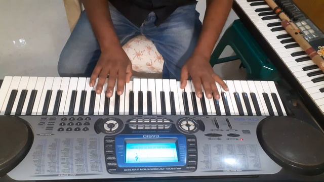 Gadar: Ek Prem Katha смотреть онлайн