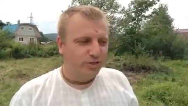 Васту ягйа перед строительством дома смотреть онлайн