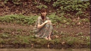 Что? Где? Когда? Вторая игра Летней серии. Выпуск от 20.05.2005