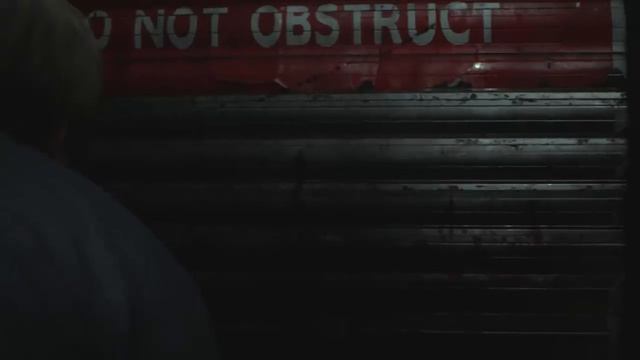 Resident Evil 2 Remake Walkthrough Gameplay PART 1 ( LEON STORY) -PS4 1080p Full HD - No Commentary смотреть онлайн
